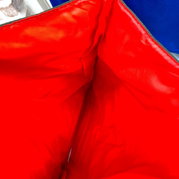 Jean Paul Gaultier, Backpack - Picture 4 of 4